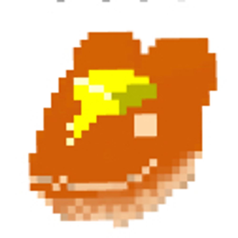 Ikk