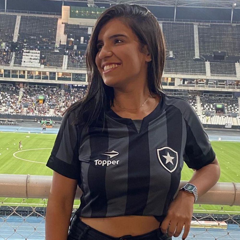 Barbosa