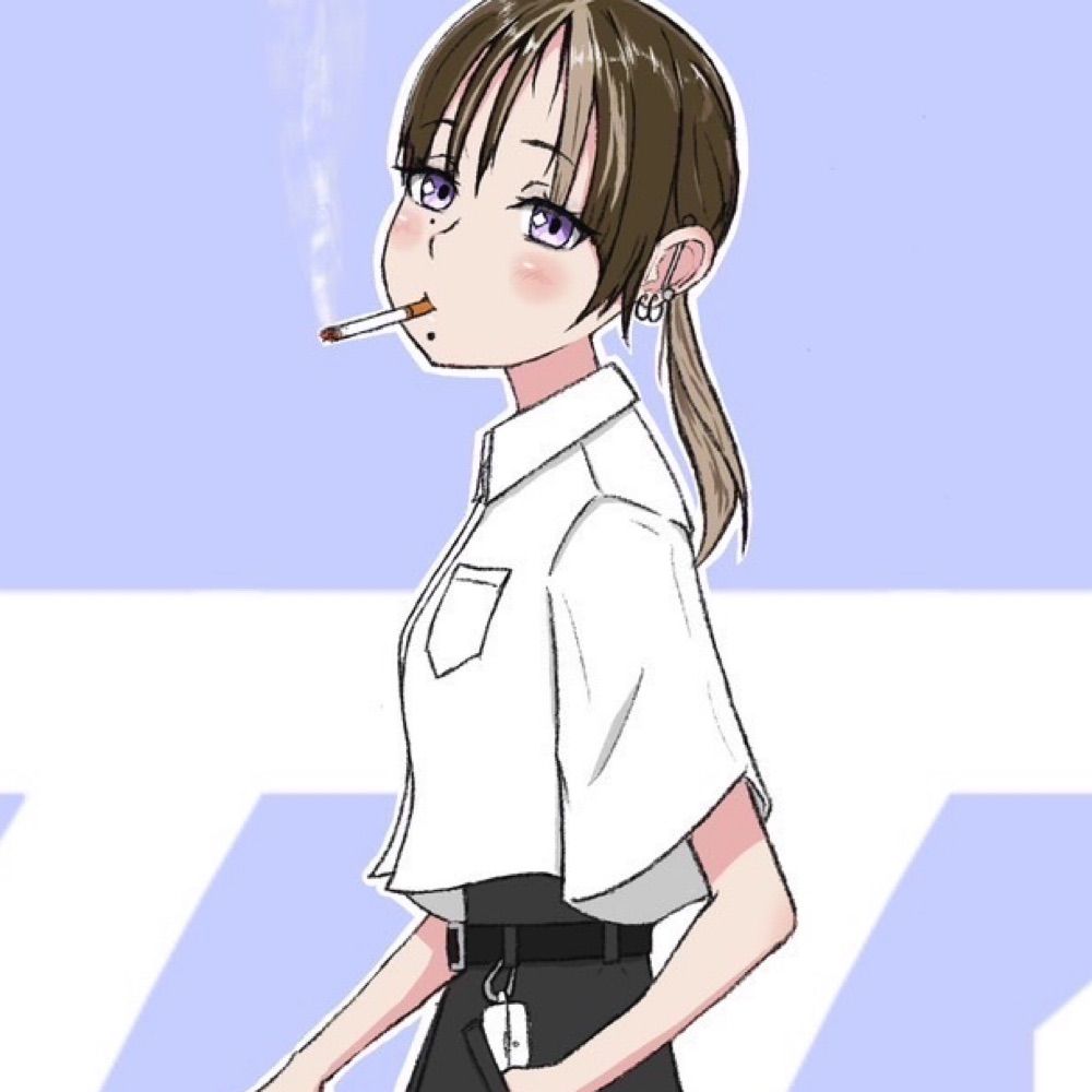 ダイラ