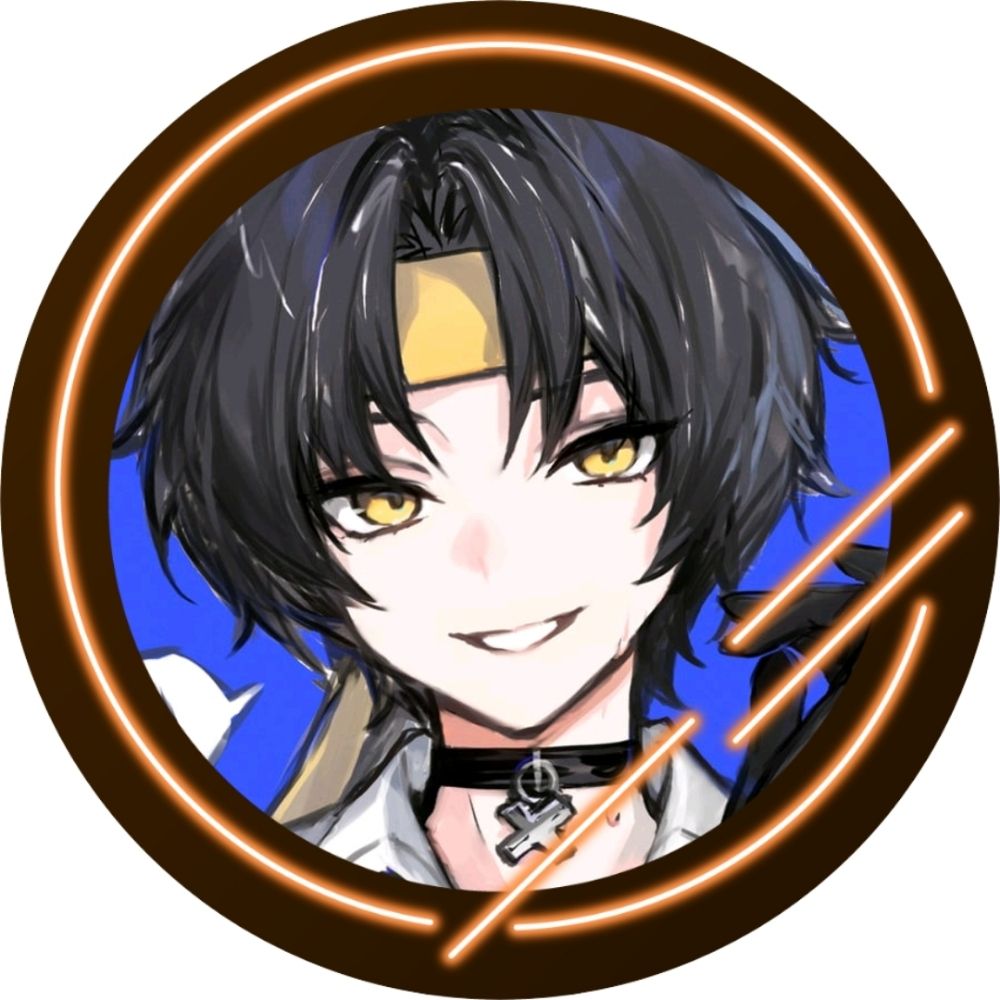 Azrael