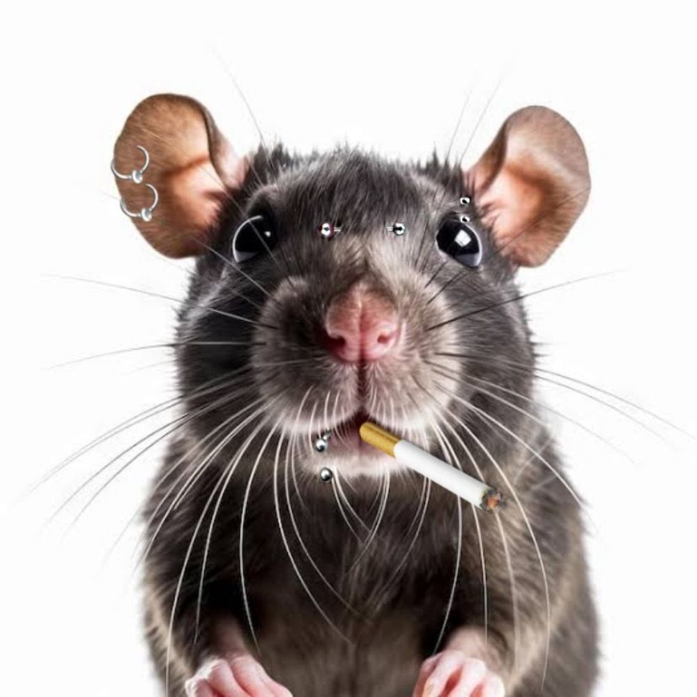 ratazana