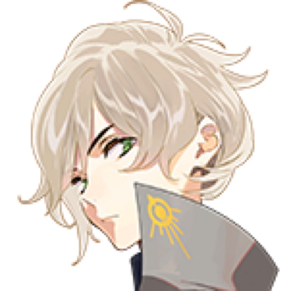 kyou*