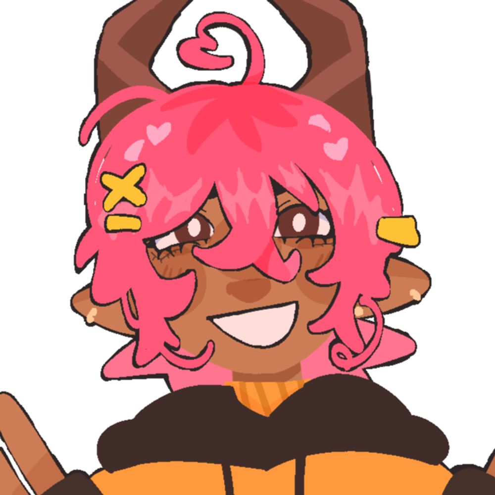 rox 🐌