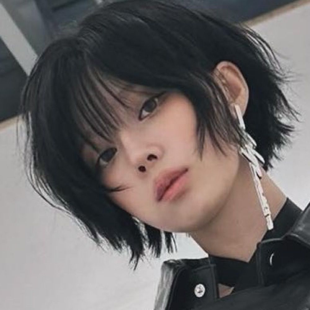 최의려🫧