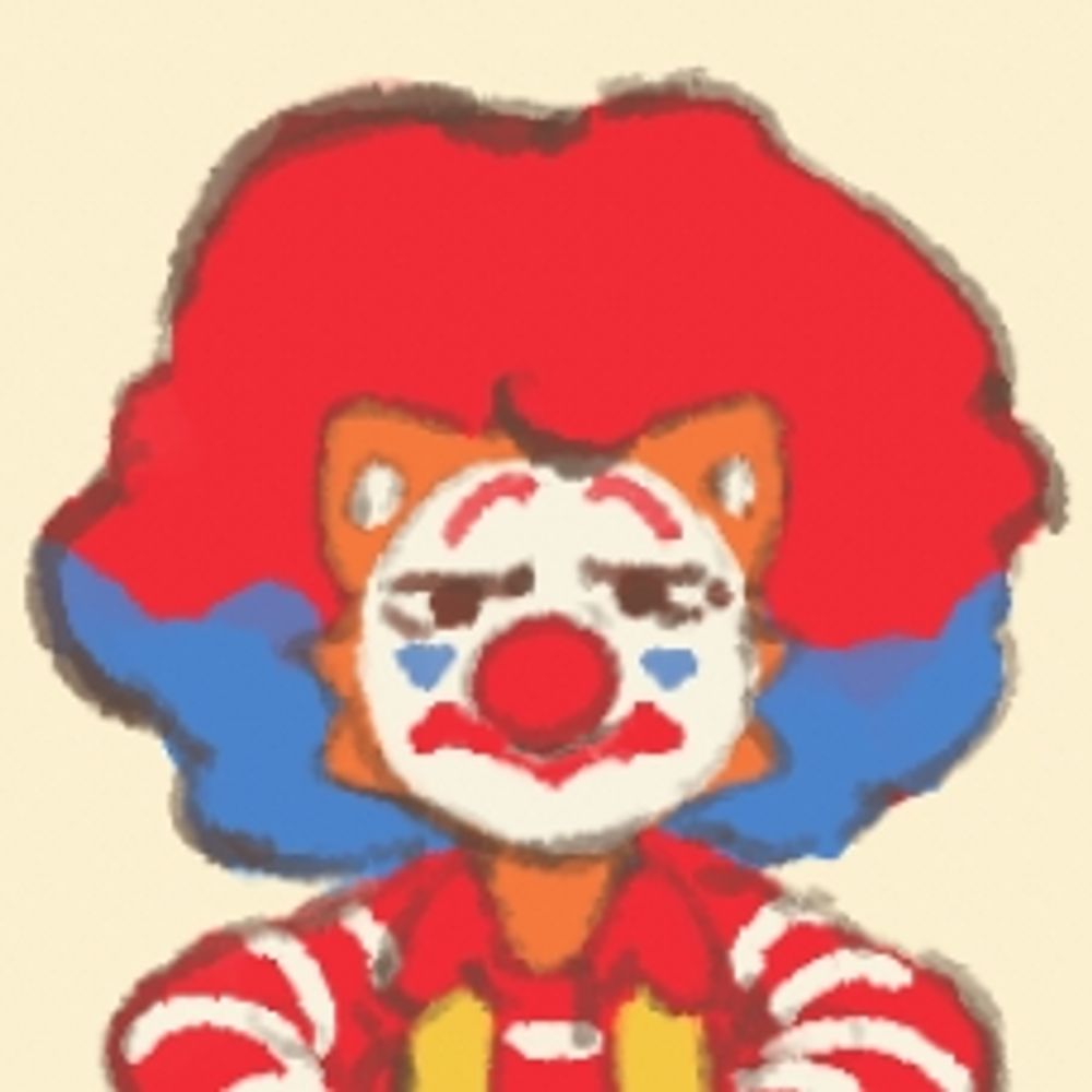 Be