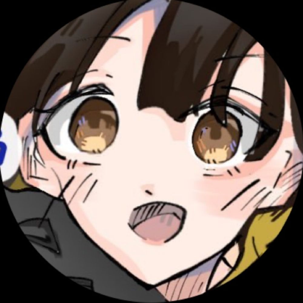 まふちゃ