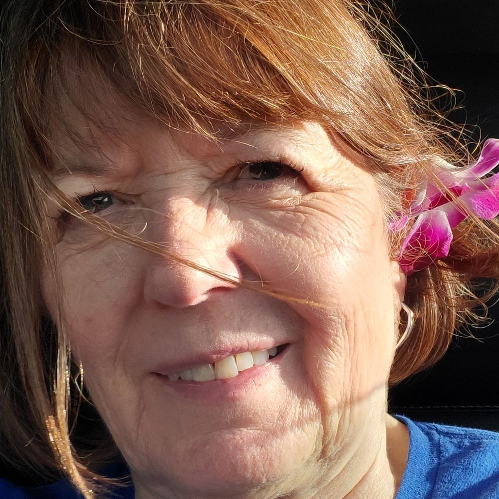 Donna Goplerud