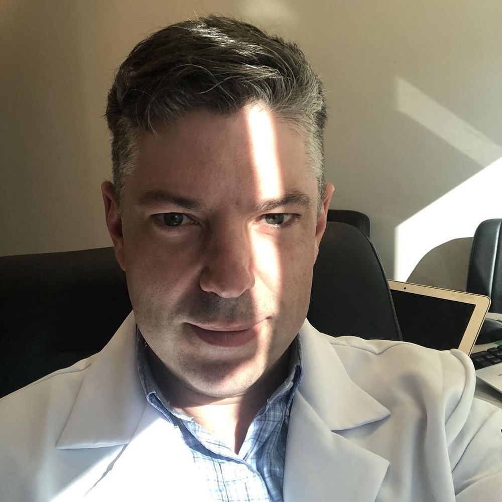 Schaffler S MD