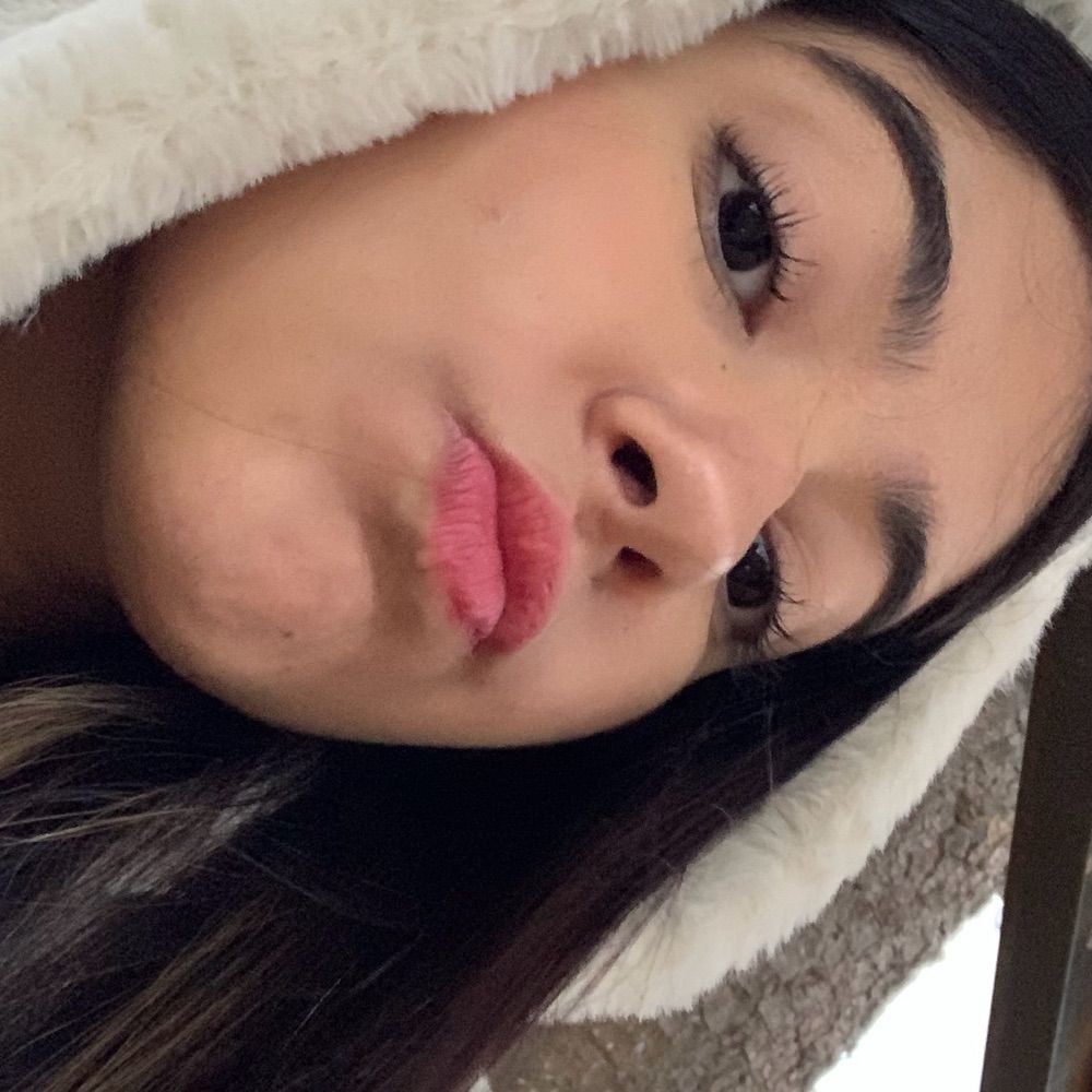 dri
