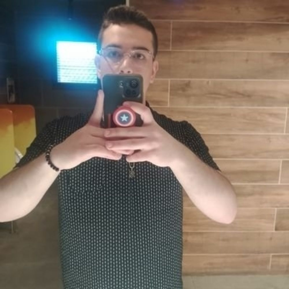 yigitfilizzz