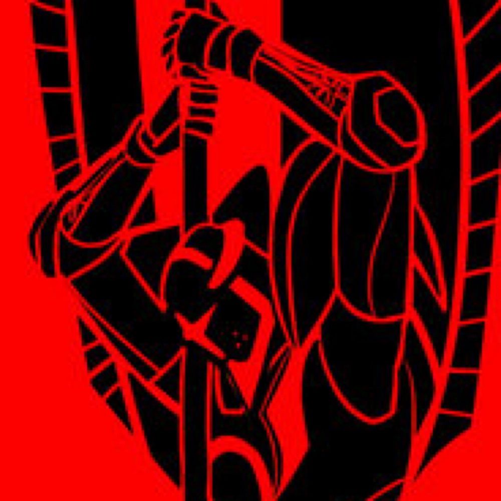 Pillar