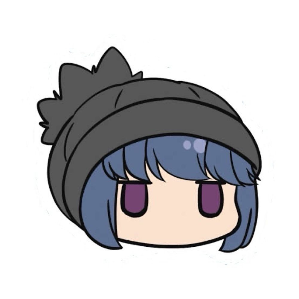 なっっ人