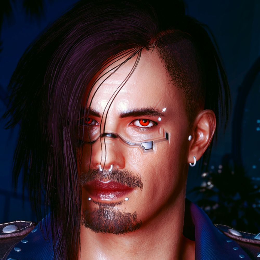 sovereign vincent