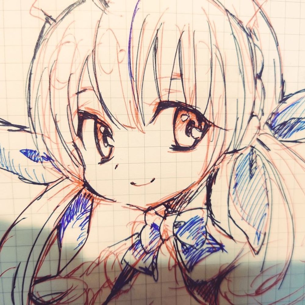 らぴこ