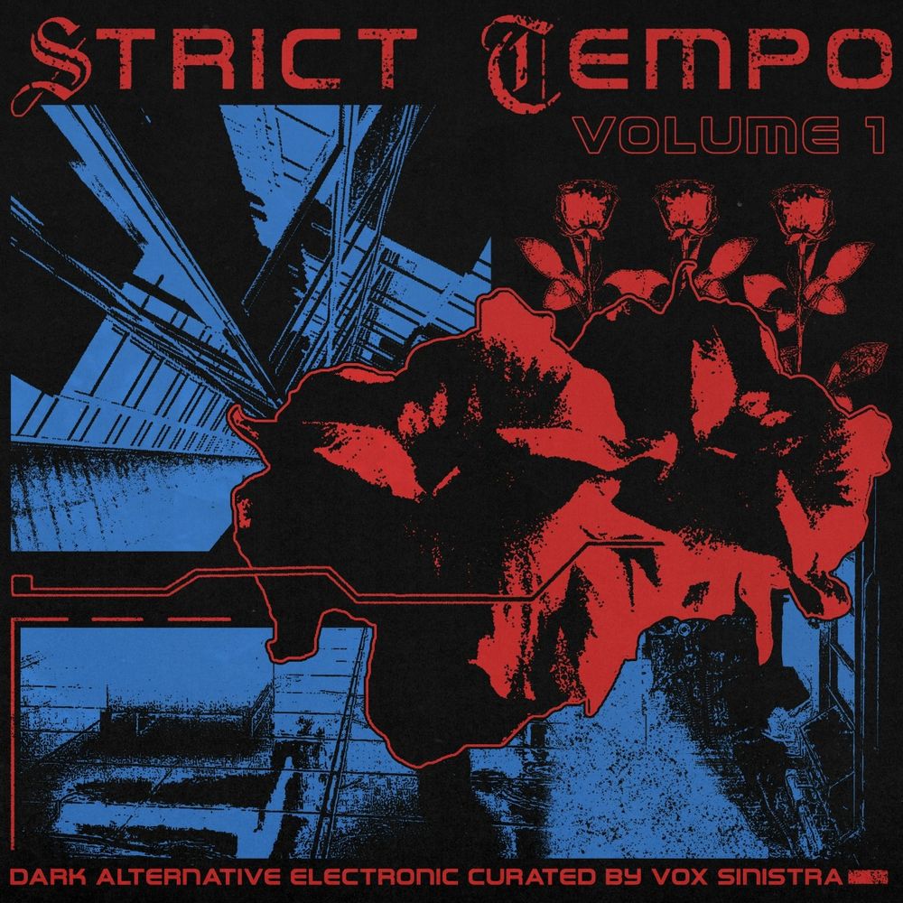 Strict Tempo
