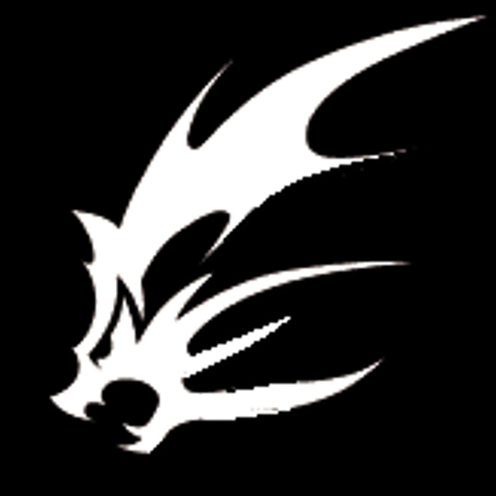 Kaizer
