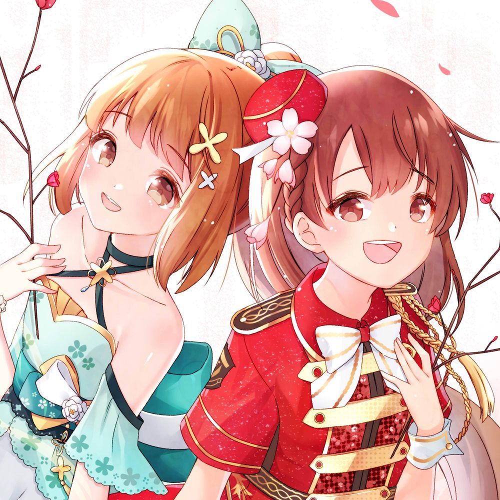 家紋