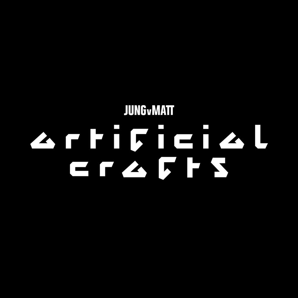 JvM Artificial Crafts