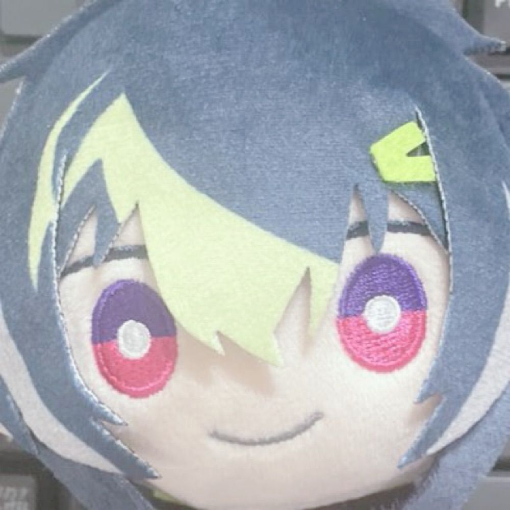 むあ