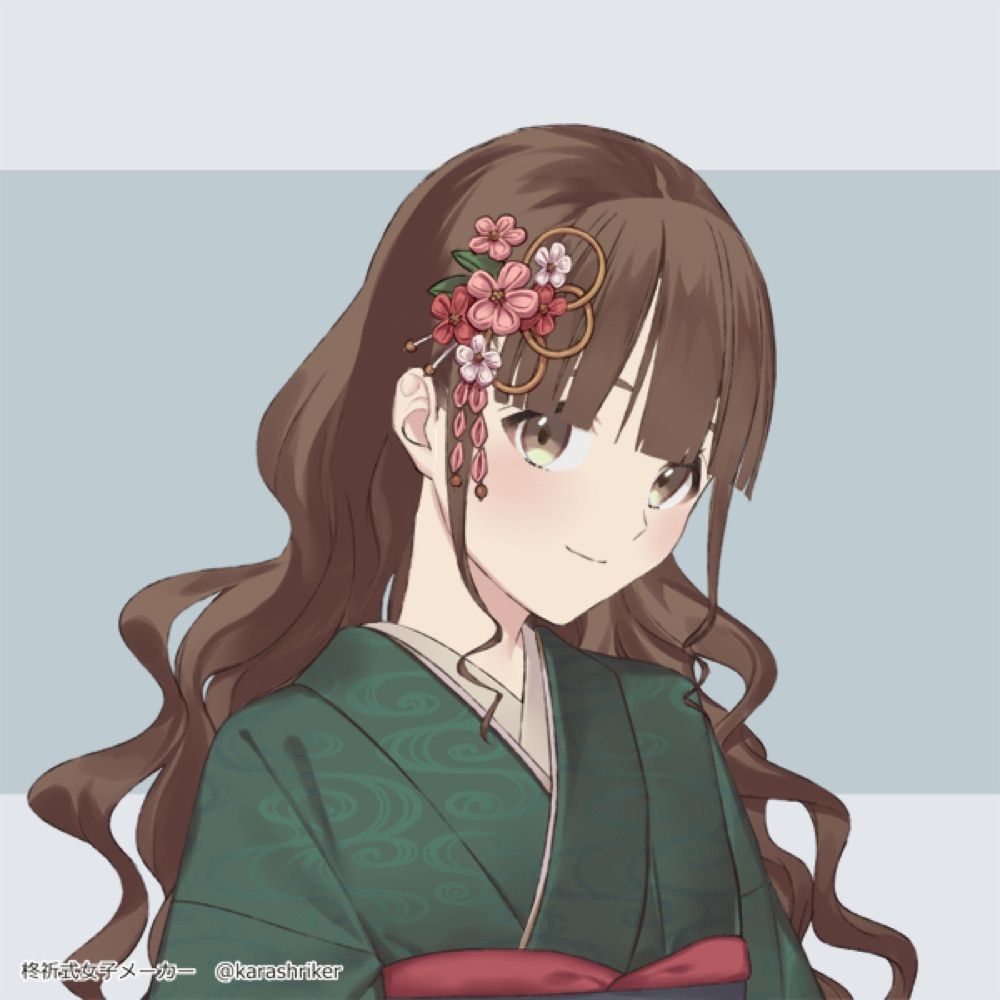 บฟ.🌿