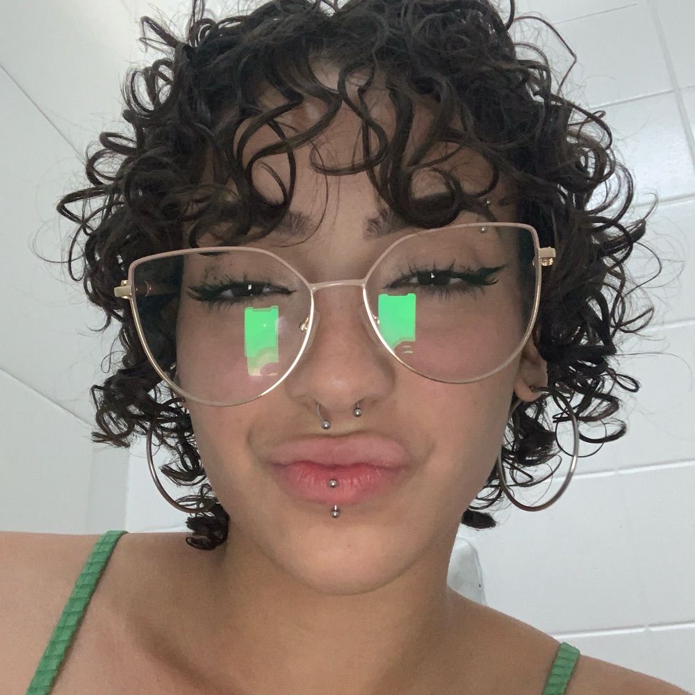 Torresmo🫵