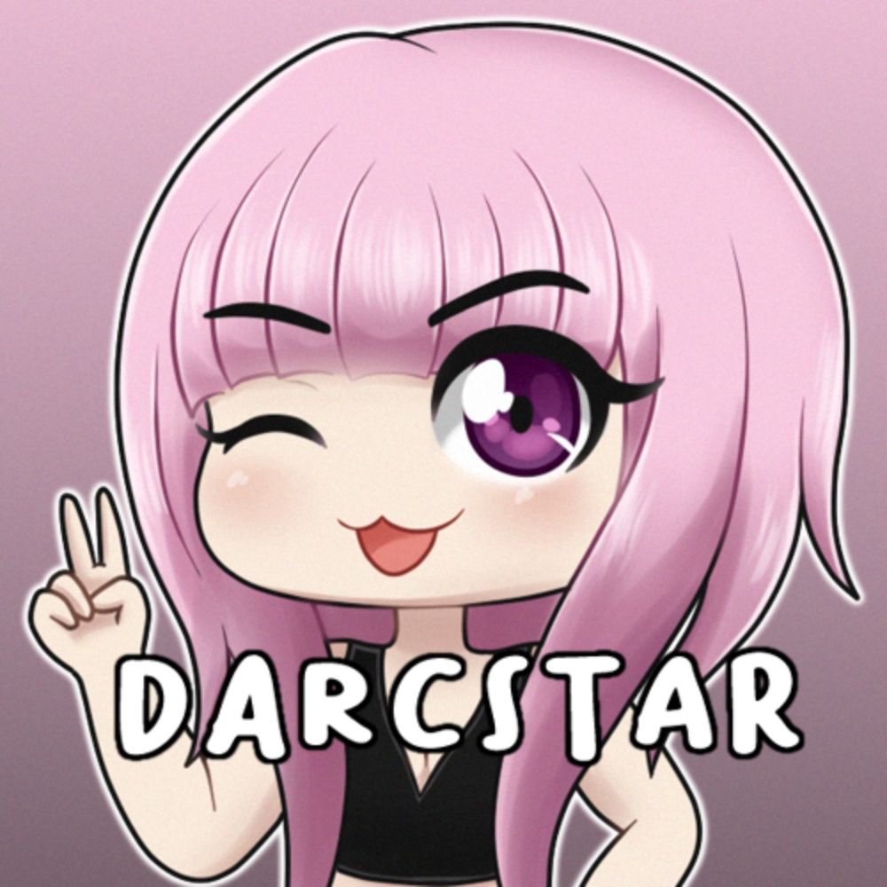 Darcstar