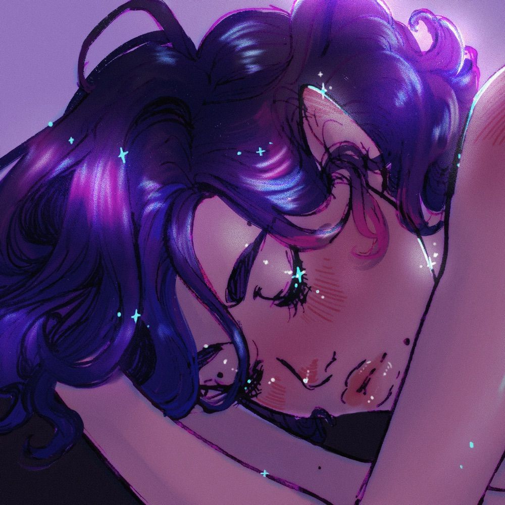 Ghostdelights