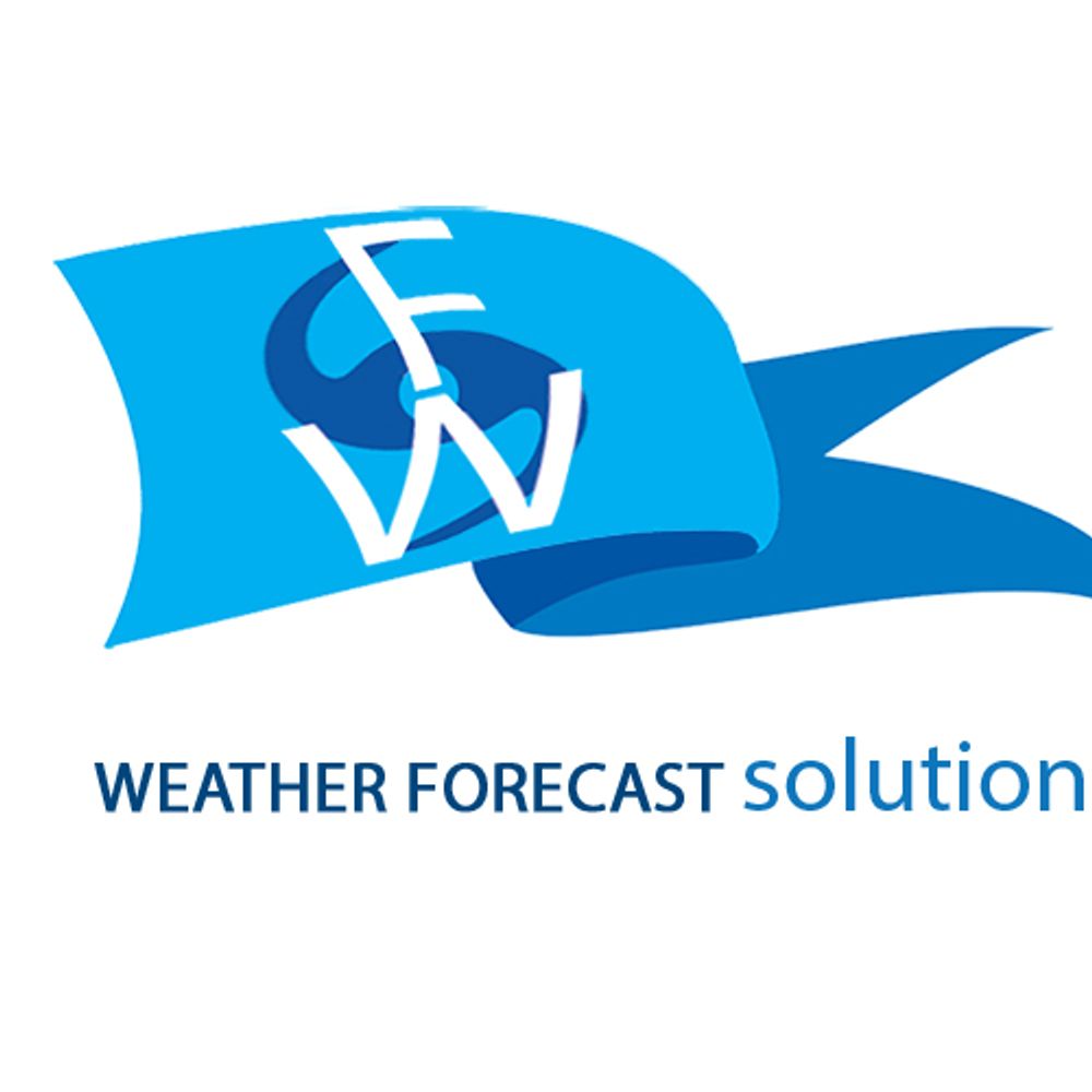 Weather Forecast Solutions