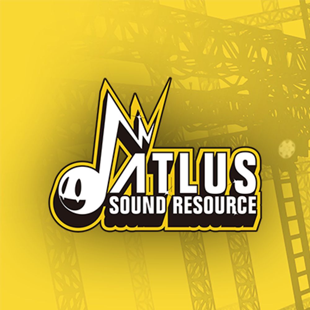 Persona 4 Project Rerun