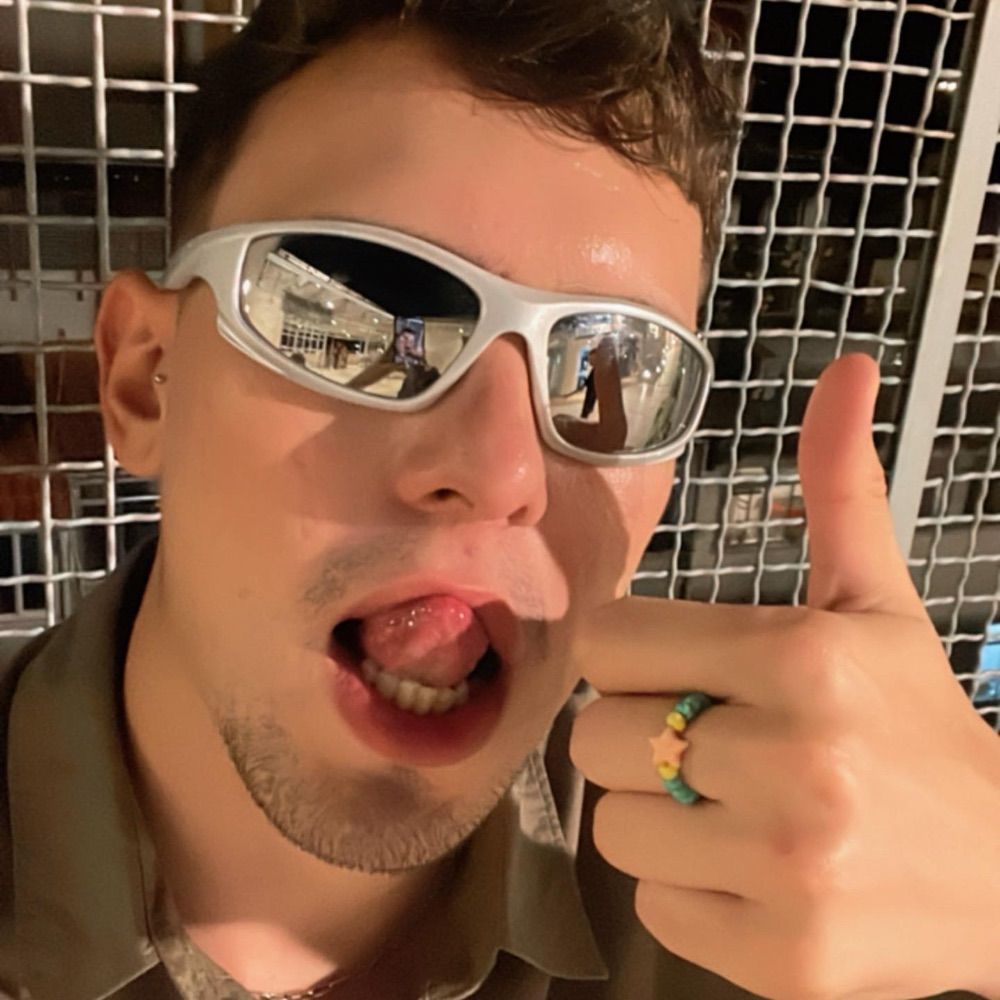 dan