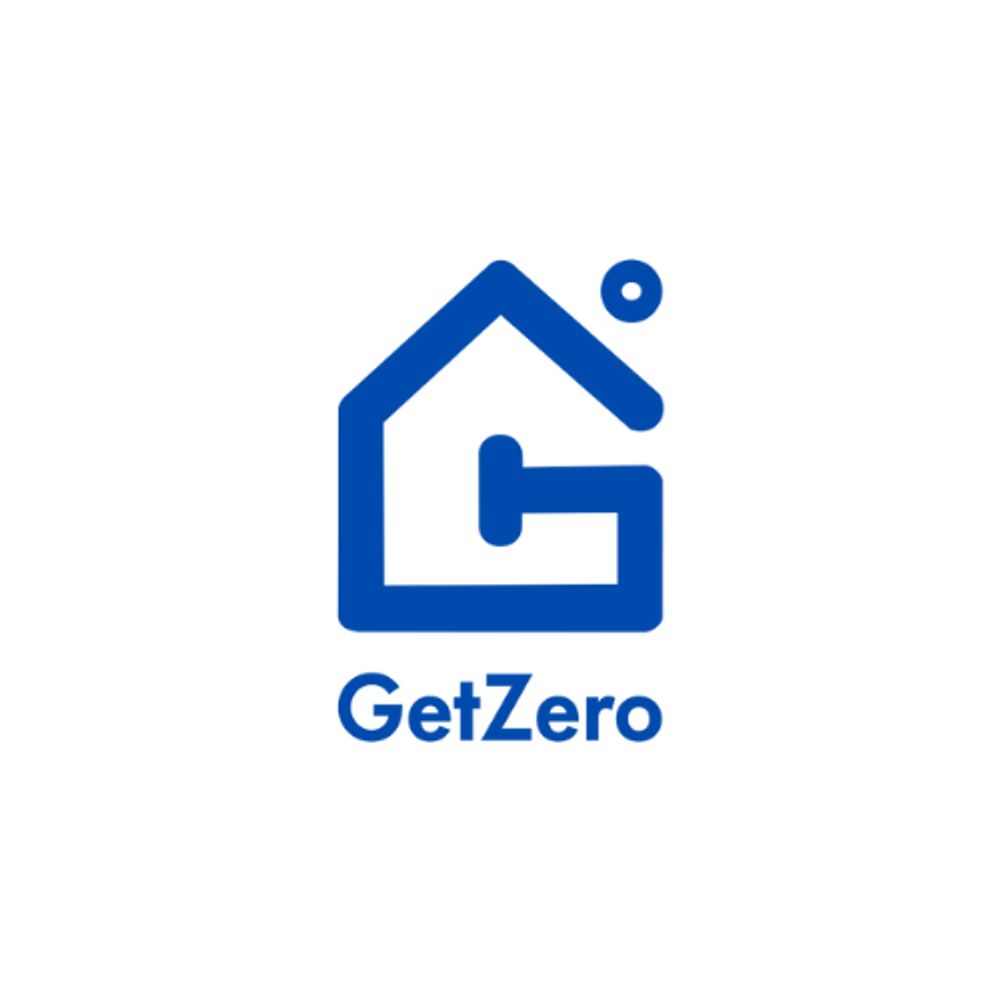 GetZero