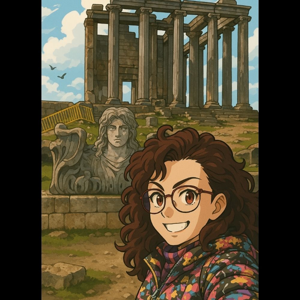Tuğba Öncül Yıldız