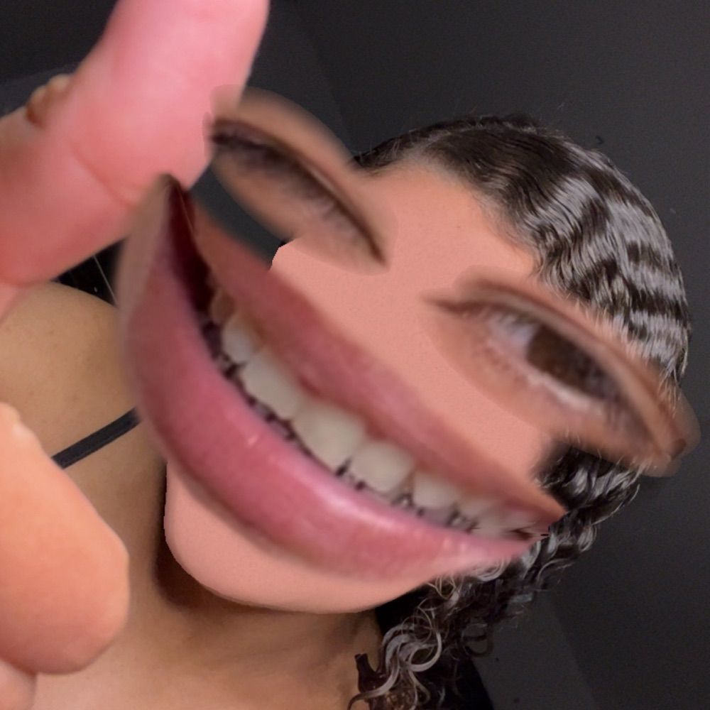 Sbueno:)