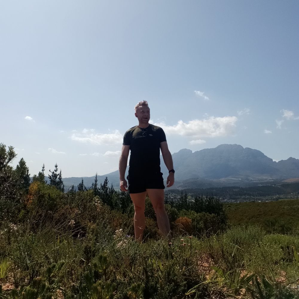 SwitchJamesZA