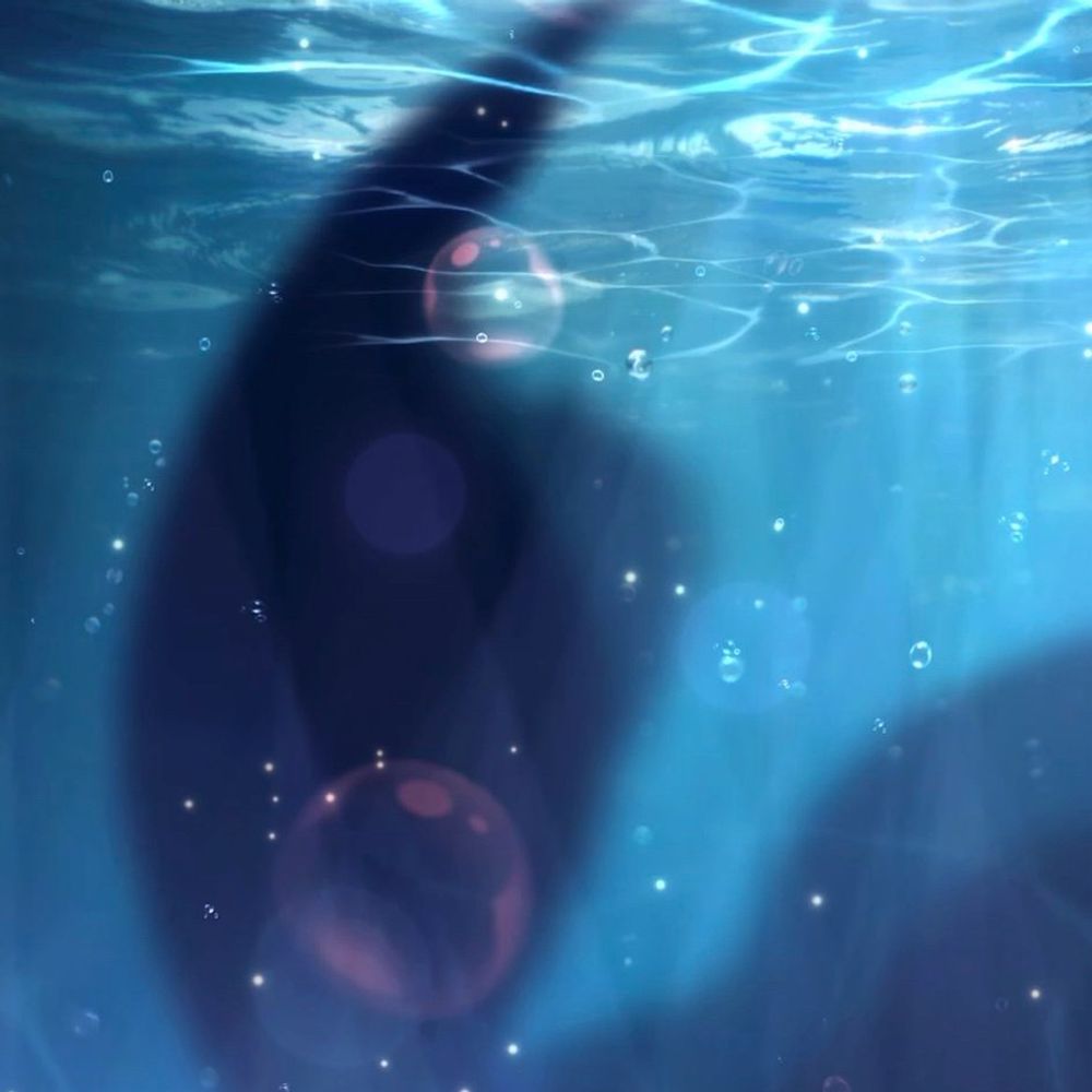 𝕞̿̈