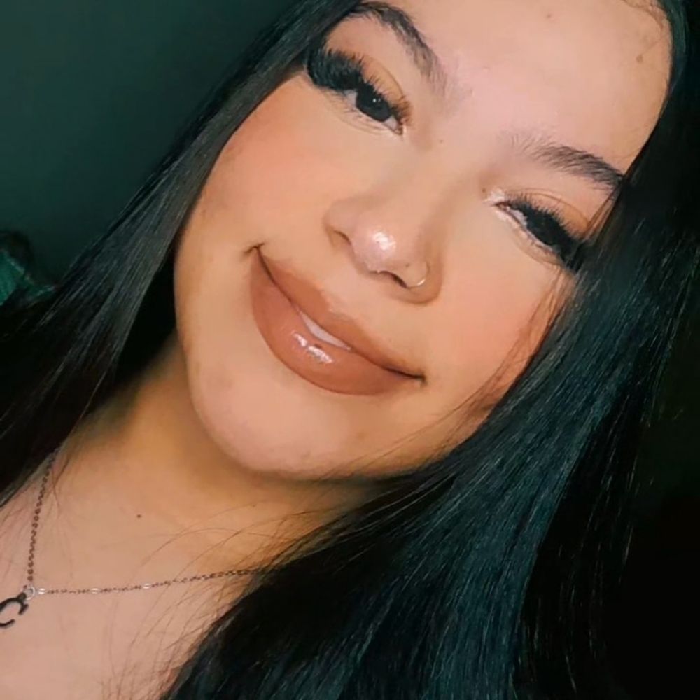 _Camilazx_
