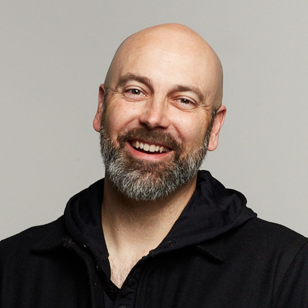 Ben Callahan