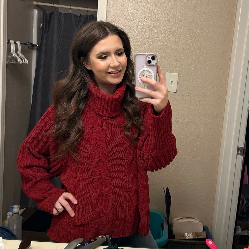 Han