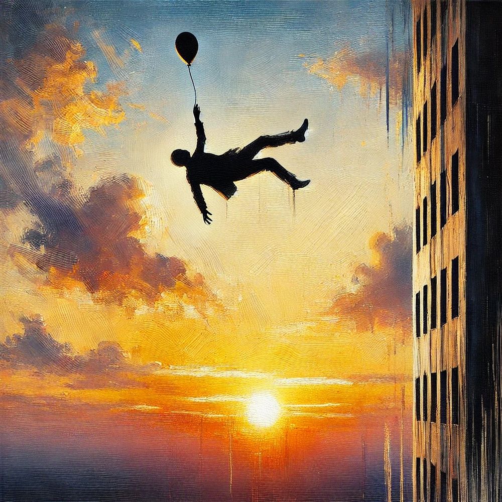 dissociateddem.bsky.social profile picture