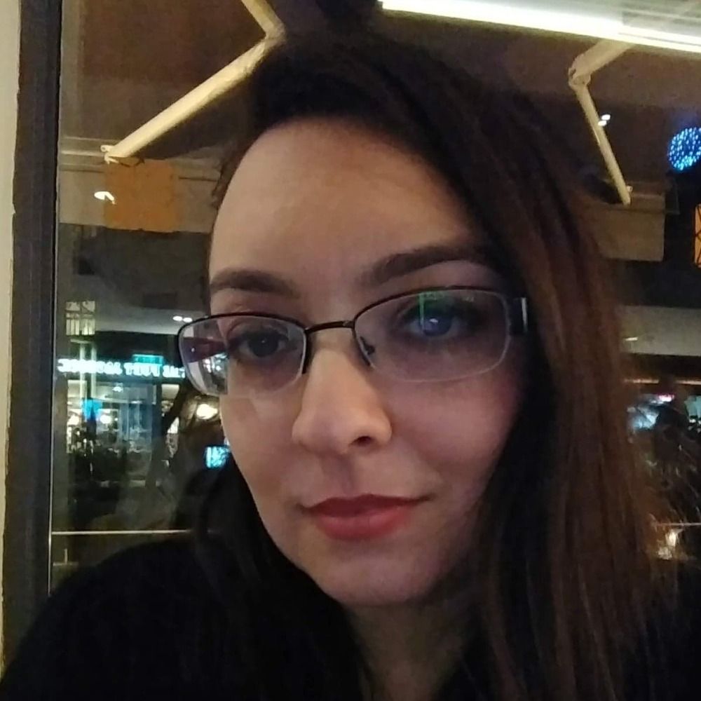 AsTheMoonBegins (Amanda)