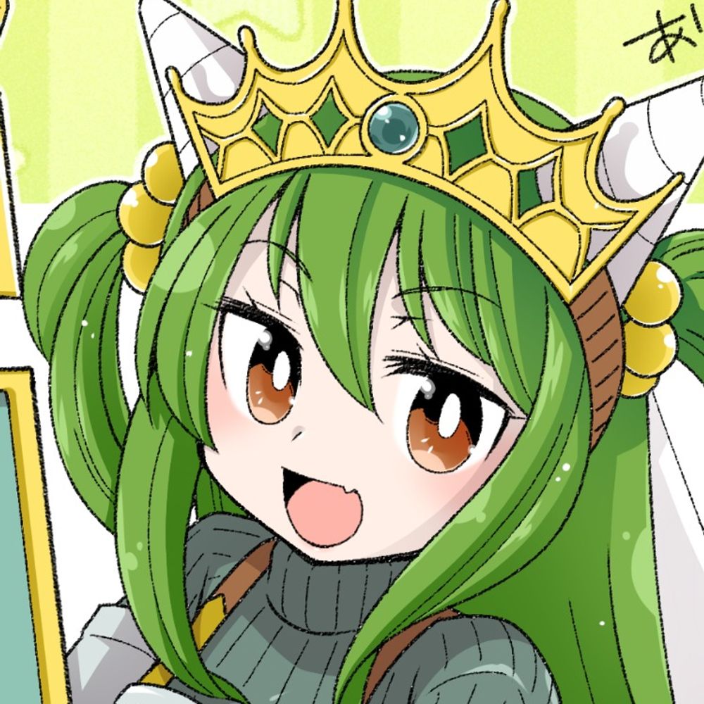 三瀬アキラ