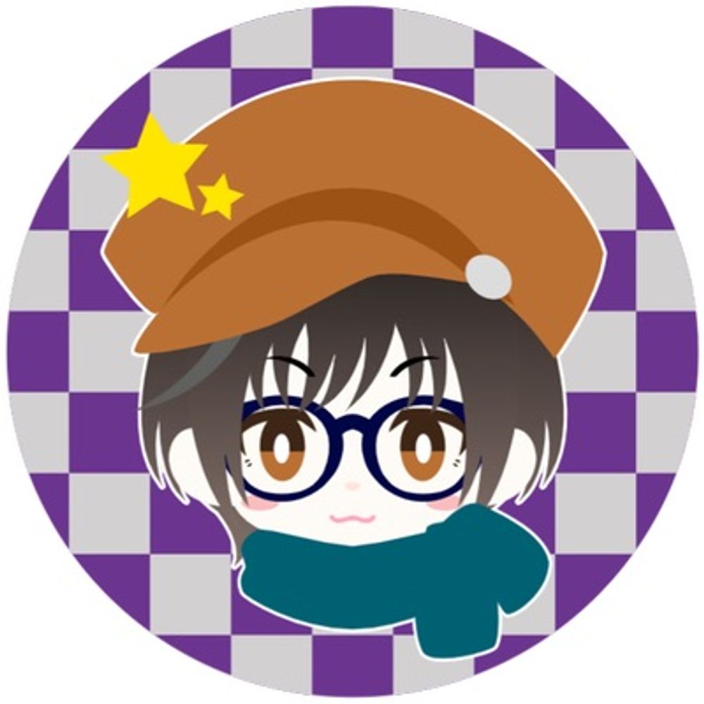 しらたま