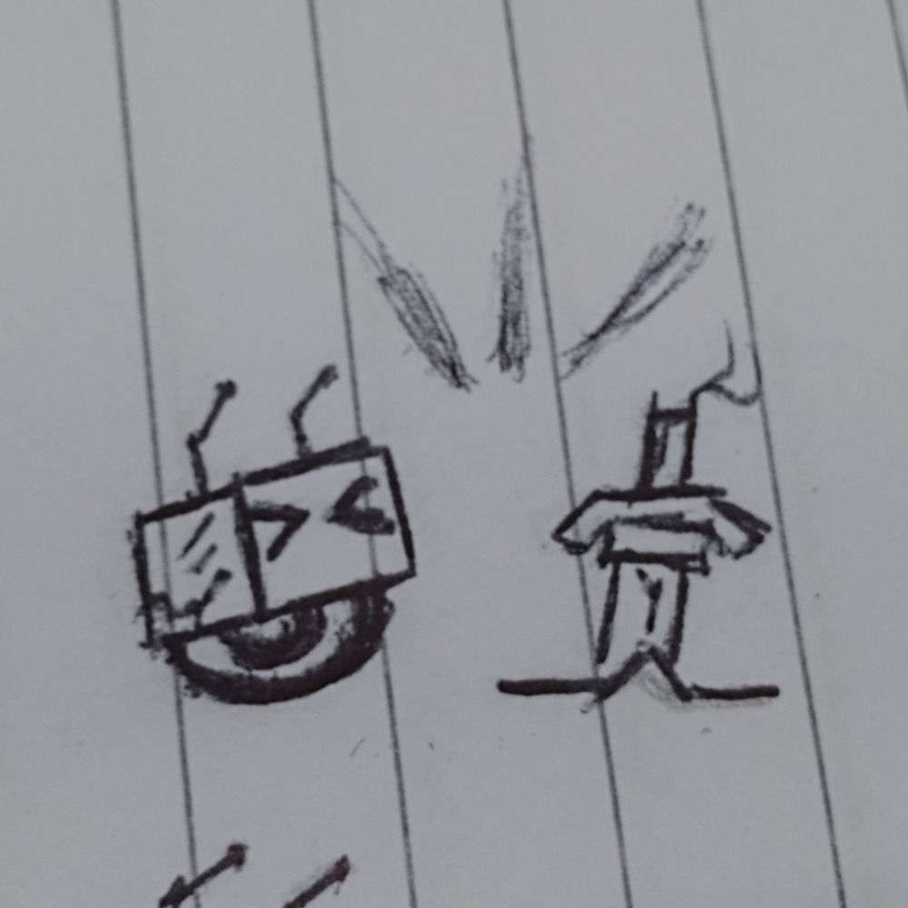 GUI_SUS