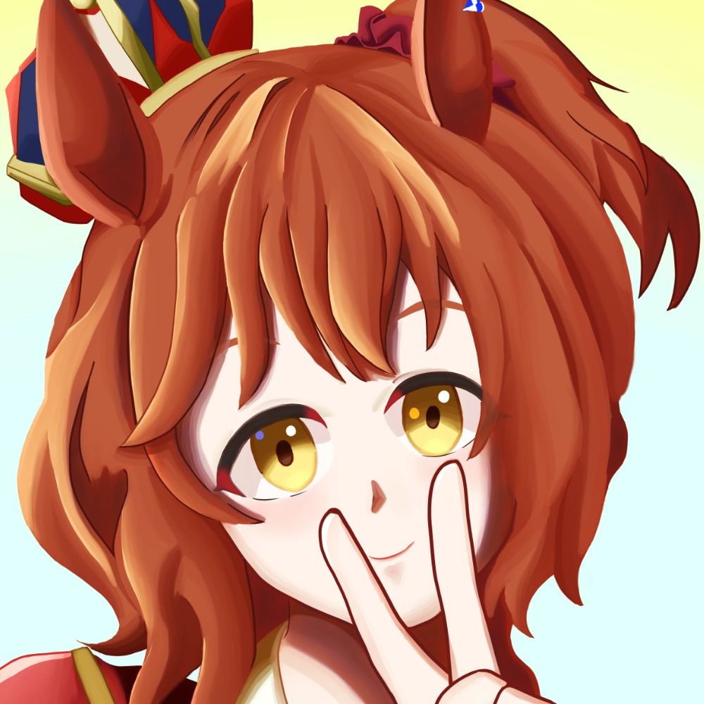 藤田