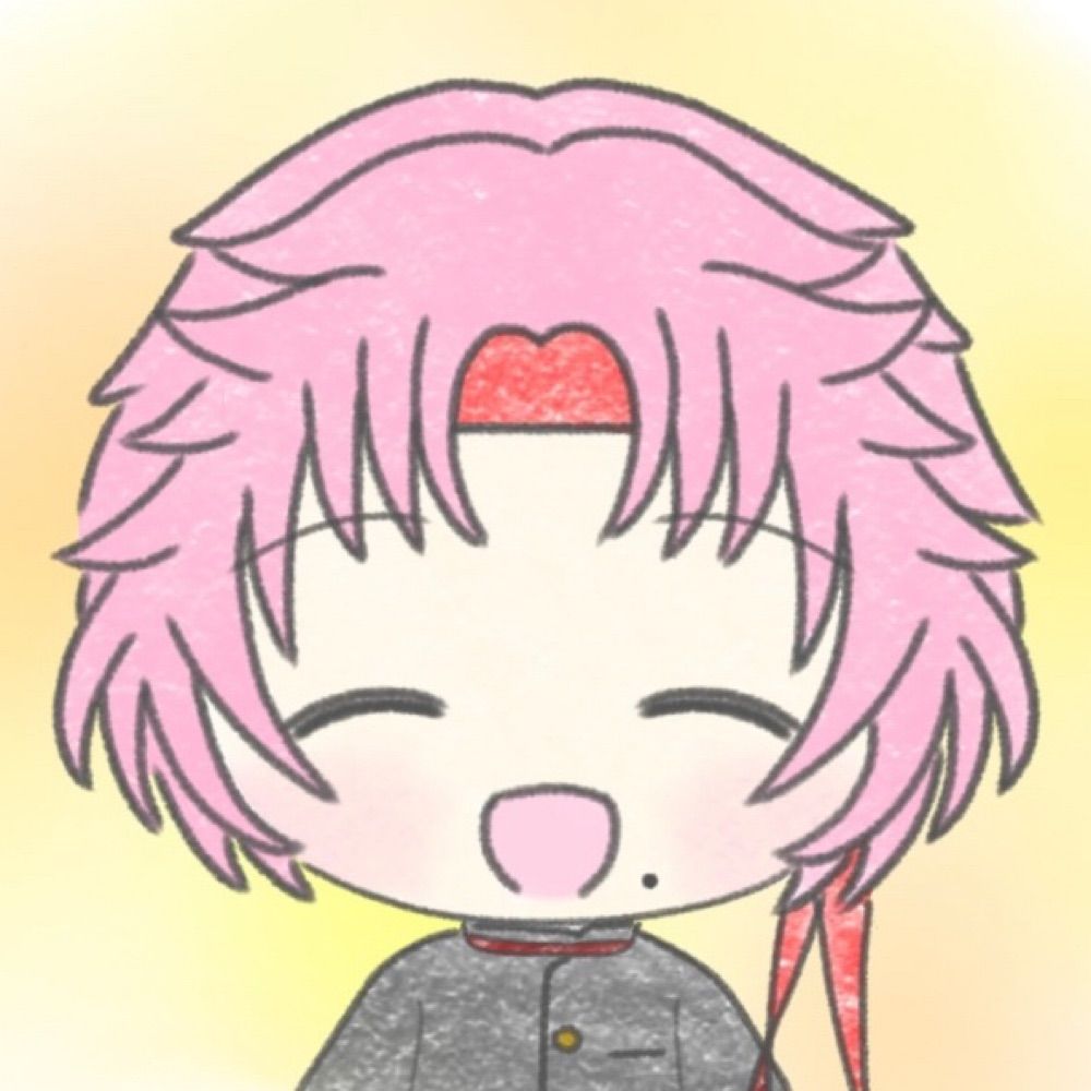 ゆきりす