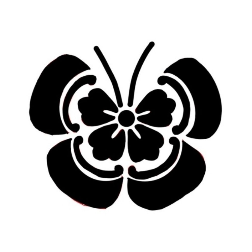 すーたろ🦋