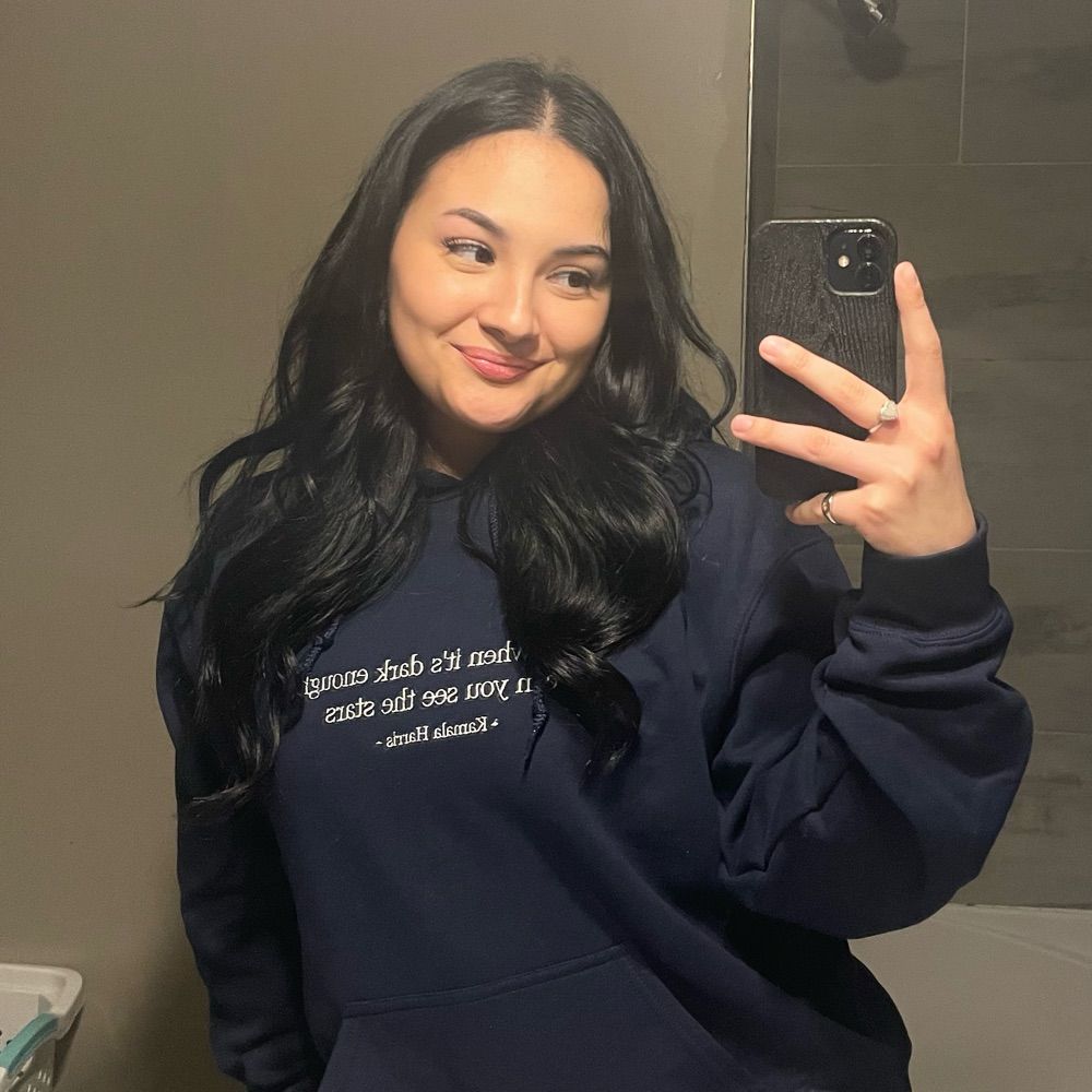 Michaela