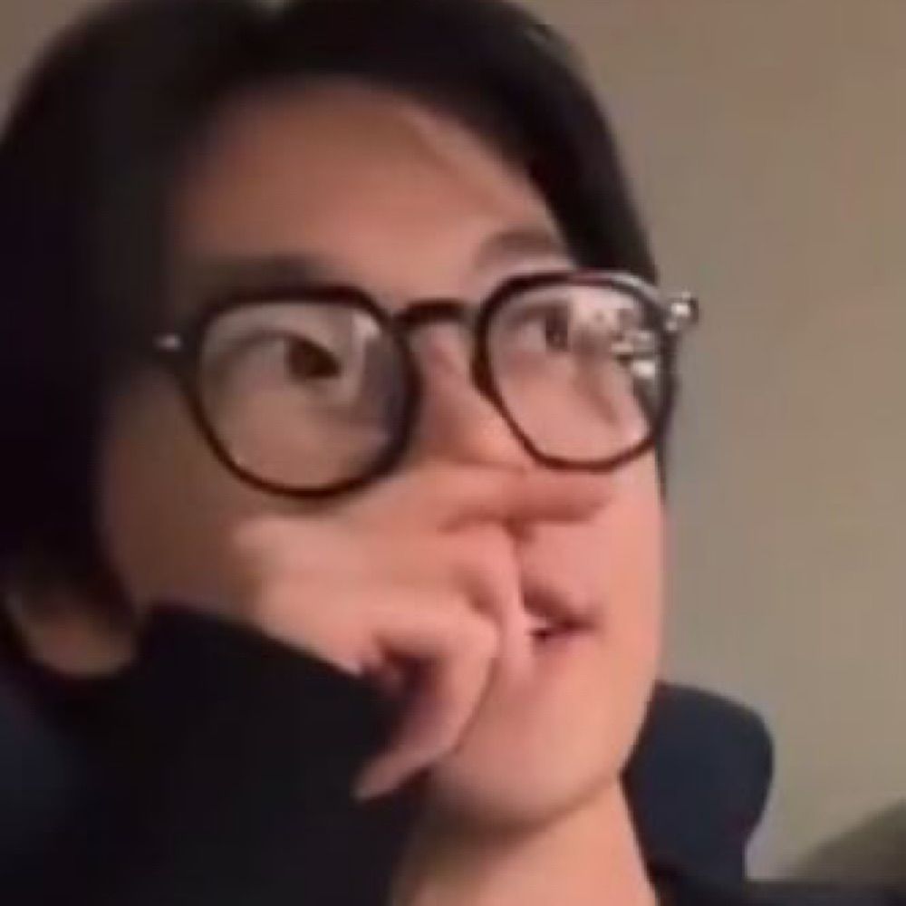 이안