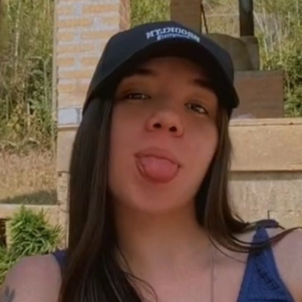 ester