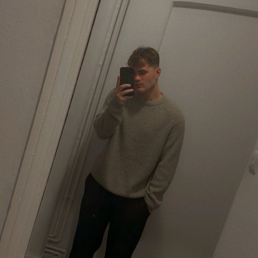JAKEY